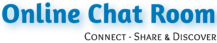 allindiachat